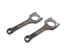 Engine Piston Connecting Rod Set 2011 Victory Vision 8 Ball 2740A X Used. Price: $44.95.