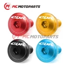 Windscreen Bolt Kit M5 Fits Honda CBR600F4 CBR954RR CBR1000RRR New. Price: $19.80.