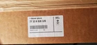 2012-16 Bmw K1600GT Windshield New. Price: $250.00.