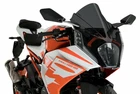 Puig Z-racing Windscreens 21476F New. Price: $225.34.