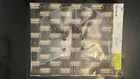 Memphis Shades Windshield Lowers Plastic Clear MEP5810 Open Box New. Price: $10.95.