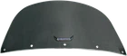 Slipstreamer Windshield 10" Clear For '86-'95 Flht/c S-130-10 New. Price: $98.96.