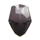 Puig Z-racing Windscreen Black For Bmw Open Box 3571N New. Price: $54.15.