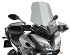 Puig Touring Windscreen Light Smoke 7646H New. Price: $212.99.