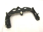 Bmw Abs R850RT Front Windshield Electric Adjustment Used. Price: $349.99.