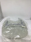 Yamaha V Star 650 1100 Classic New Oem Low Windshield Assembly STR-5KS06-10-00. Price: $259.95.