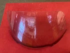 Roadglide Stock Window, 2015 23 Ultra Harley Part # 57400305 New. Price: $128.00.