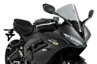 Puig Windscreen R-racer Smoke Tri 22085H New. Price: $152.21.