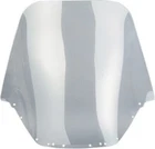Slipstreamer Replacement Windshield 22.5IN Clear S-140 New. Price: $169.99.