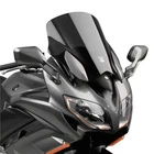 National Cycle Windshield Vstream Low/tint Yam N20307 New. Price: $196.43.