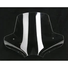 Memphis Shades Malibu Replacement Plastic - MEP2310 New. Price: $106.95.