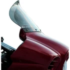 Klock Werks Windshield Flr 11VAQ 12T KWW-06-0047 New. Price: $234.66.