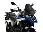Puig Matt Black Sport Screen Bmw R1300 Gs 2023-2025 New. Price: $133.12.