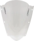 Zero Gravity Double Bubble Windscreen Clear 16-265-01 New. Price: $113.95.