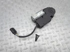 2013 11-14 Bmw K1600GT Tested Windshield Adjuster Motor Tilt Regulator Oem Used. Price: $82.85.
