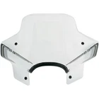 Slipstreamer Sport Fairing Windshield Clear SS-28-C New. Price: $285.03.