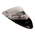 Puig Windscreen Racing Series Smoke Ducati 848 (2008-2010) New. Price: $122.81.
