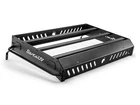 Superatv Can-am Defender Outfitter Roof Rack New. Price: $715.95.