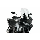 Puig Touring Windscreen - Clear Fits Kawasaki 3640W New. Price: $165.07.
