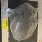 Triumph Tiger 800 Oem Accessory Touring Windscreen A9701204 Used. Price: $150.00.