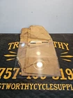 Nos Oem Harley 58026-61 Adjustable Window Windshield New. Price: $55.00.