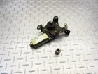 1993 91-93 Suzuki Katana GSX1100FP Power Windshield Motor Screen Used. Price: $49.79.