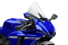Puig Windscreen Racing Clear Yam 3827W New. Price: $153.01.
