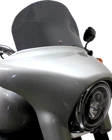 Klock Werks Sport Glide Windshield KW05-01-0527-DS New. Price: $199.95.