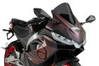 Puig 22274F Windscreen R-racer Apr New. Price: $116.39.