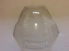 Harley-davidson Pan America RA1250 & Special Upper Windshield P/N57400409 New. Price: $135.48.