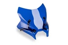 Puig Blue New Generation Sport Screen Yamaha MT-09 2024-2025. Price: $175.97.