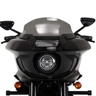 Front Headlight Fairing Windshield Fit For Harley Fxlrst 1YXZ Low Rider 22-25 New. Price: $473.95.