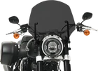 Memphis Shades Paso Sportshields MEP5265 New. Price: $119.95.