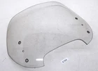 Bmw 850 1100 Rt 2000-2006 Windscreen Windshield Used. Price: $175.64.