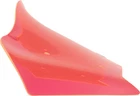 Klock Werks KWW-01-0723 Kolor Flare Windshield 8" Pink Ice Flhx New. Price: $234.95.