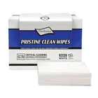 Pristine Critical Cleaning Wipes - Grade Mdi 18164931399 New. Price: $75.83.