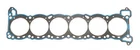 Sce Gaskets CR330133 Vulcan Head Nissan 88.00MM X 1.60MM New. Price: $305.85.