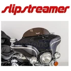 Slipstreamer S-135-6DS Replacement For Windshields Ka New. Price: $73.66.