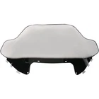 Sno Stuff Replacement Windshield - Smoke 45016803 New. Price: $121.59.