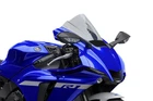 Puig Windscreen Z-racing Black Smoke Full 3826H New. Price: $111.93.