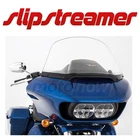 Slipstreamer Replacement Windshield For 2020 Harley Davidson Fltrk Road Eu New. Price: $167.79.
