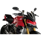 Puig New Generation Windscreen - Dark Smoke 20467F. Price: $191.56.