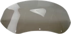 Wind Vest Replacement Screen 10IN. Light Smoke 62-1010 New. Price: $199.45.