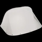 Sno Stuff 450-137 Windshield Arctic New. Price: $109.56.