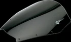 Zero Gravity 20-506-19 Wscrn Yam FZ1 01-05 Ds New. Price: $107.06.