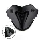 Windshield Fairing Windscreen Deflectors Fit Bmw F900R 2020 2021 New. Price: $43.35.