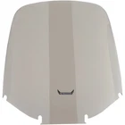 Slipstreamer DS-710309 S-163 Fairing Replacement Windshield New. Price: $187.95.