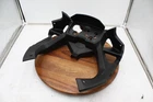 19-24 Honda CBR500 Upper Speedometer Gauge Cover Cowl Fairing Used. Price: $78.24.