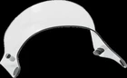Memphis Shades Metric MEM5807 Boost Wng Bulet Nyln Clmp New. Price: $89.95.