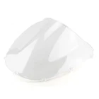 Clear Abs Windshield Windscreen For Honda CBR900RR CBR954RR 2002 2003 New. Price: $22.95.